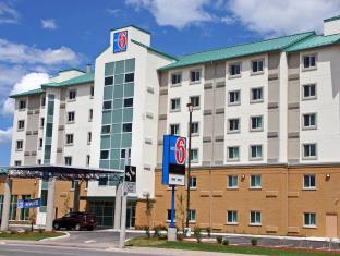 Niagara Falls (ON) Canada Hotel Agoda.com