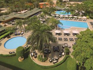 Cairo Egypt Hotel Agoda.com