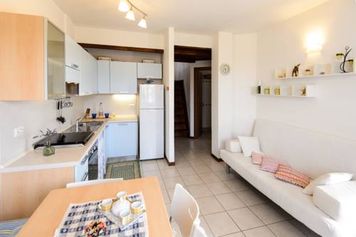 Porto SantʼElpidio Italien Hotel-Promo-Rabatt booking.com