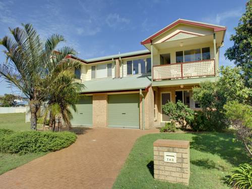 Fingal Bay Australia Hotel Booking.com