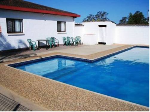 South Grafton Australien Hotel-Promo-Rabatt booking.com