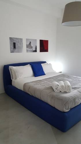 Santa Maria di Castellabate Italien Hotel-Promo-Rabatt booking.com