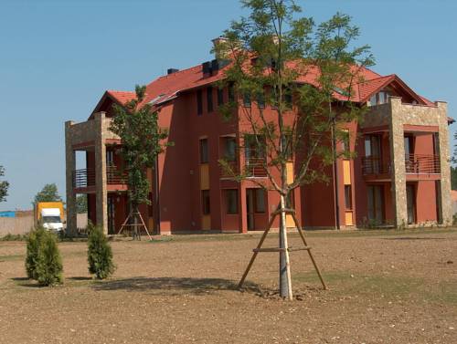 Bükfürdő Ungarn Hotel-Promo-Rabatt booking.com