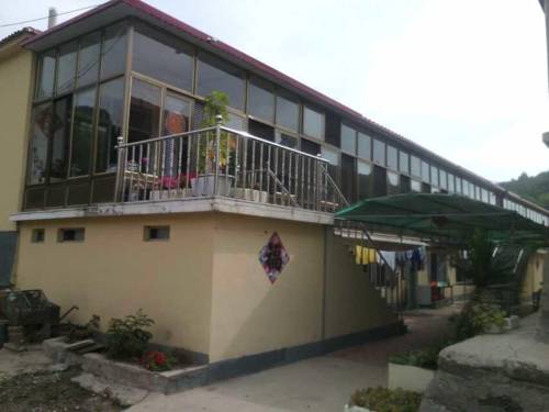 Donggang China Hotel Booking.com