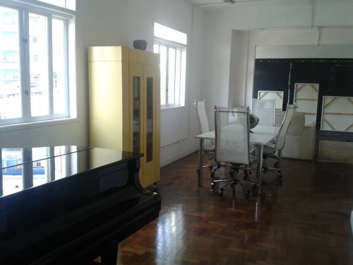 Sao Paulo (Sao Paulo) Brazil Hotel Booking.com