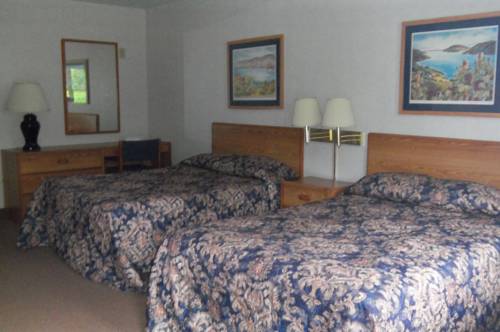 Canandaigua (New York) United States Hotel Booking.com