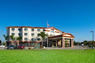 Chino Hills (CA) United States Hotel Agoda.com