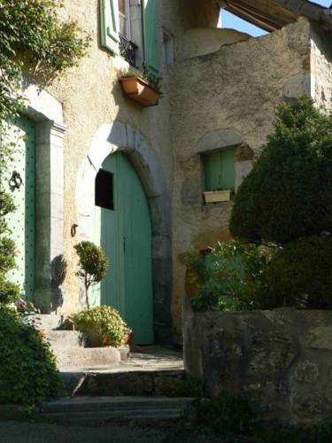 Issor Frankreich Hotel-Promo-Rabatt booking.com