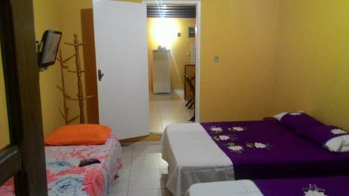 Itacaré Brazil Hotel Booking.com