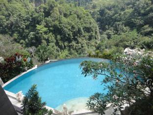 Bali Indonesia Hotel Agoda.com