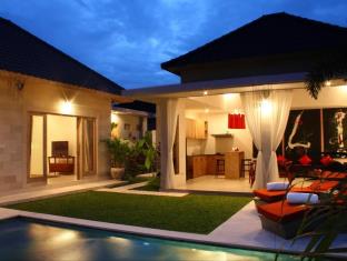 Bali Indonesia Hotel Agoda.com