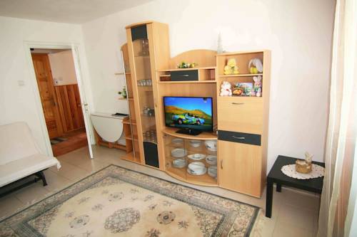 Buşteni Rumania Hotel Promo descuento booking.com