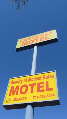 Orange (California) United States Hotel Booking.com
