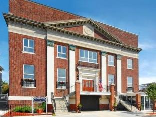 Winthrop (MA) United States Hotel Agoda.com