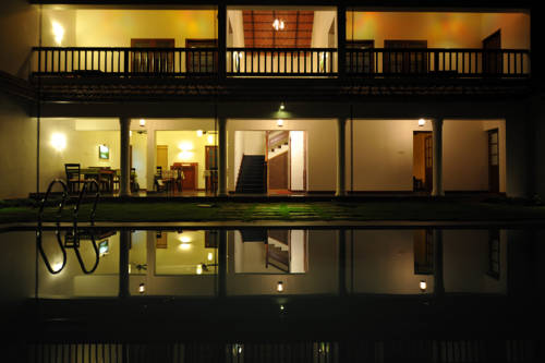 Nedumbassery India Hotel Booking.com