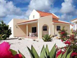 Kralendijk Bonaire, Sint Eustatius and Saba Hotel Agoda.com