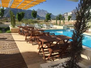 Antalya Turkey Hotel Agoda.com