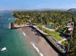 Bali Indonesia Hotel Agoda.com