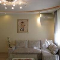 Dnepropetrowsk Ukraine Hotel-Promo-Rabatt booking.com