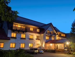 Takayama Japan Hotel Agoda.com