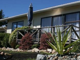 Golden Bay New Zealand Hotel Agoda.com