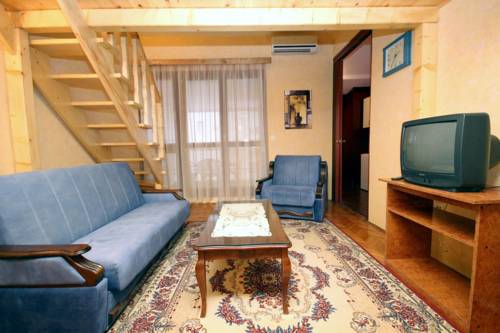 Bar Montenegro Hotel Booking.com