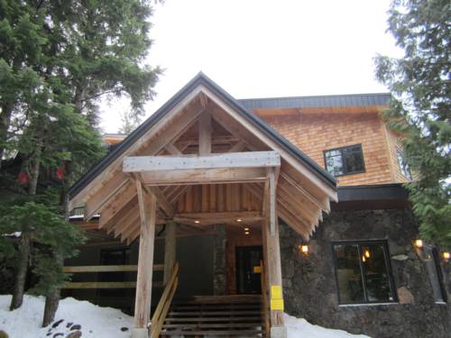Terrace (British Columbia) Canada Hotel Booking.com