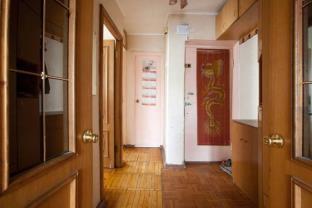 Moscow Russia Hotel Agoda.com
