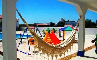 Montemor-o-Novo Portugal Hotel Promo descuento booking.com
