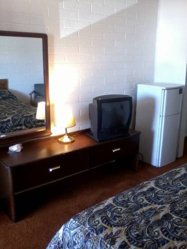 Ash Fork (Arizona) United States Hotel Booking.com