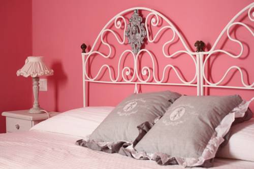 Reverenciar Italia Hotel Promo descuento booking.com