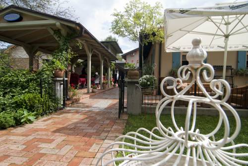 Vrnjacka Banja Serbia Hotel Promo descuento booking.com