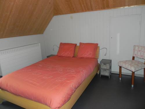 Oostduinkerke Bélgica Hotel Promo descuento booking.com