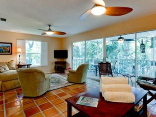 Playa Holmes (Florida) Estados Unidos Hotel Promo descuento booking.com