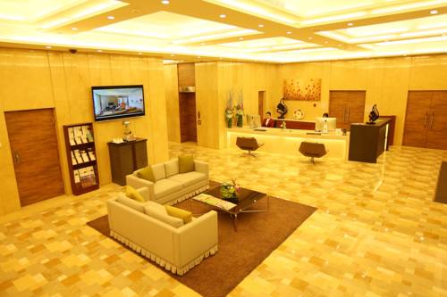 Beijing China Hotel Booking.com