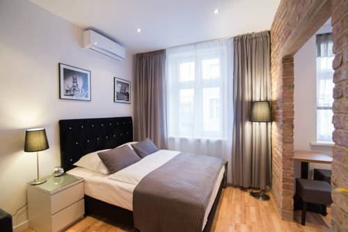 Chełmno Polen Hotel-Promo-Rabatt booking.com