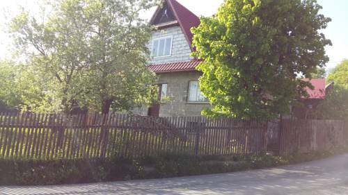 Zawadka Poland Hotel Booking.com