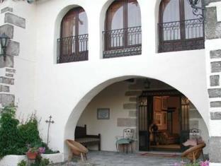 Ledesma Spain Hotel Agoda.com