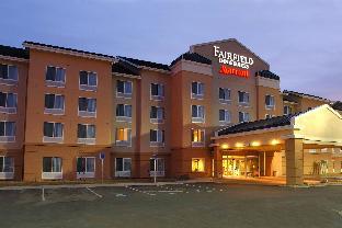 Rapid City (SD) United States Hotel Agoda.com