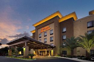 San Antonio (TX) United States Hotel Agoda.com