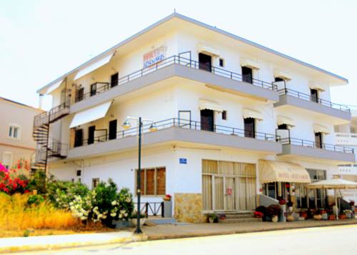 Neapoli Greece Hotel Booking.com