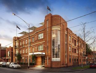 Melbourne Australia Hotel Agoda.com