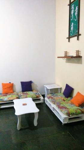 São Sebastião Brazil Hotel Booking.com