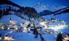 Encamp Andorra Hotel Booking.com