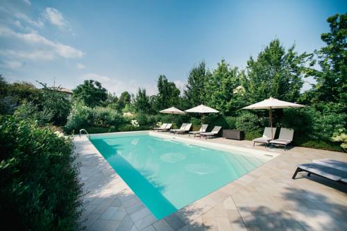 Verona Italy Hotel Booking.com