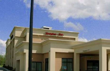 Jacksonville (Illinois) United States Hotel Booking.com
