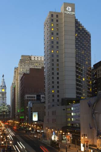 Philadelphia (Pennsylvania) United States Hotel Booking.com