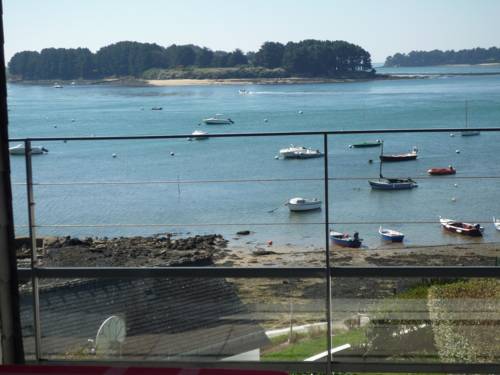 Larmor Baden France Hotel Booking.com