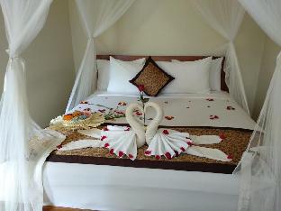 Bali Indonesia Hotel Agoda.com