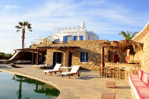 Playa Elia Grecia Hotel Promo descuento booking.com
